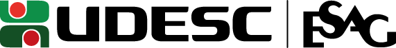 ESAG