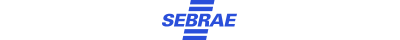 Sebrae