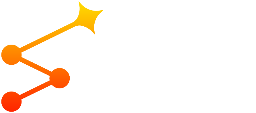 ISG Projetos e Negócios no Esporte